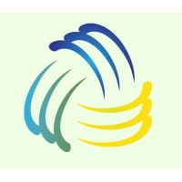 Interinvest S.A. logo - Similar company to Interinvest Immobilien