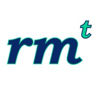 RoadMap Technologies logo - Similar company to Aurox