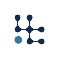 Svype. logo - Similar company to Tedxcomsats Islamabad