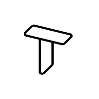Tadaa logo - Similar company to Numéricoop-Numéricloud
