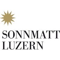 Sonnmatt Luzern logo - Similar company to Kontakte
