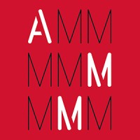 AGENCE AMM logo - Similar company to The Raygency