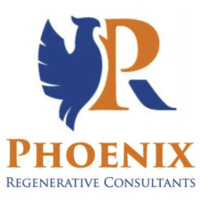 Phoenix Regenerative Consultants logo - Similar company to Regenervate