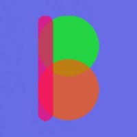 bankr.site logo - Similar company to Amyrom