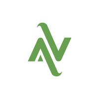 Avenire logo - Similar company to Aversano Communication