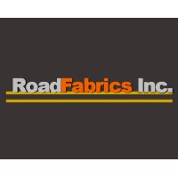 Road Fabrics Inc logo - Similar company to J-Band