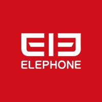 ELEPHONE Communication Tech. Co., LTD logo - Similar company to Coolpad