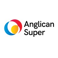 Anglican Super logo - Similar company to Tasc Legal And Social Justice Services
