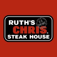 Ruth's Chris Steak House Niagara Falls logo - Similar company to Destination Niagara Falls Regional Website
