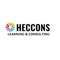 PT Heccons Glory Indonesia logo - Similar company to Heccons Learning & Consulting