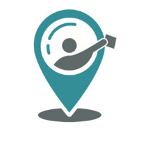 StickUp® logo - Similar company to Solarview - Visualization Tool