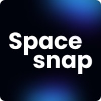 Spacesnap logo - Similar company to Careerclaw.Com - Get Interviews In 30 Days