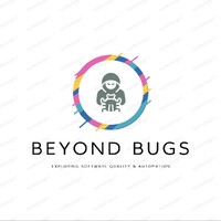 Beyond Bugs: Exploring Software Quality & Automation logo - Similar company to Hot-Solution