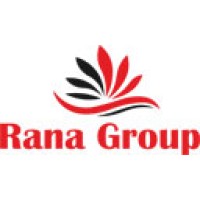 Rana Group logo - Similar company to Lml