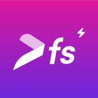 Fast Shift LLC logo - Similar company to Bluewavee