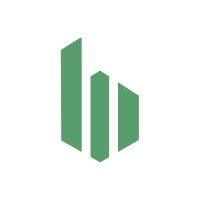 The Bergden Group logo - Similar company to Ezpeed