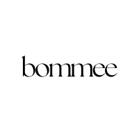 Bommee logo - Similar company to Id&D Studios