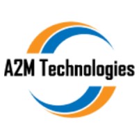 A2M Technologies Pvt Ltd logo - Similar company to Workstore