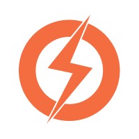 NeoITO logo - Similar company to Hipoint