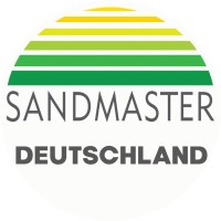Sandmaster GmbH logo - Similar company to Sandmaster I Danmark