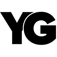 Yeet Group logo - Similar company to Creatorland