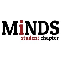 Ucsi-Minds Student Chapter