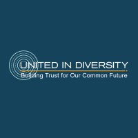 United In Diversity Indonesia logo - Similar company to Speedwork Indonesia