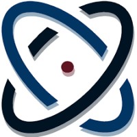 Nuclear Power Group logo - Similar company to Paragon Testing Services
