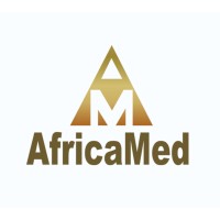 AfricaMed logo - Similar company to Africamedical Dental | Représentant N°1 Au Maroc Des Équipements Dentaires.