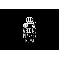 Wedding Planner Roma logo - Similar company to Wedding Sicily