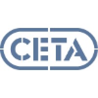 CETA Makina logo - Similar company to Makina Jay Dee