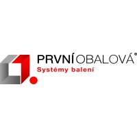První Obalová Spol. S R.o.
