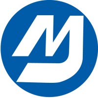 M. JÜRGENSEN GmbH & Co KG logo - Similar company to Borospace S.R.O.