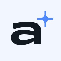 Amplus Agency