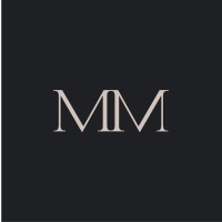 The Market Media Co logo - Similar company to Uncover Kc