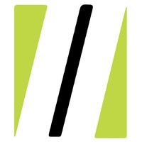 PRISMA AGRO logo - Similar company to Agro Espm