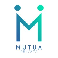 Mutua Privata logo - Similar company to Not Only Insurance Scarl