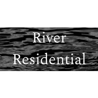 River Residential logo - Similar company to Ahc Funds