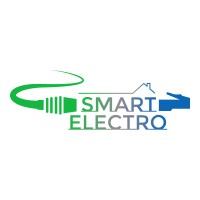 Smart Electro SAS logo - Similar company to Smart Electro Formation