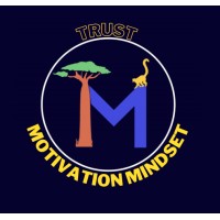 Mada House logo - Similar company to Hunteed