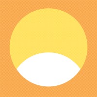 Practical Content logo - Similar company to Mercado De La Imprenta