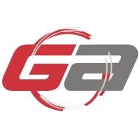 Guidance Aviation logo - Similar company to Centro Hidalguense De Estudios Superiores