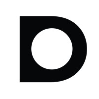 Dermstore logo - Similar company to Humankind