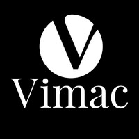 Inmobiliaria Vimac logo - Similar company to Faktu.Net