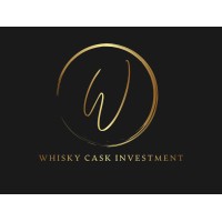 Whisky Cask Investment Ltd logo - Similar company to Rare Single Malts Fund