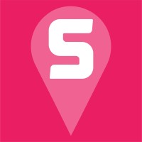 SPARTACUS International Gay Guide logo - Similar company to Equaldex