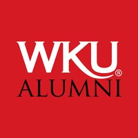 WKU Alumni logo - Similar company to Affinity Executive Protection