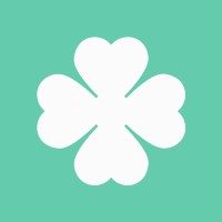 Four Leaf Cleaning logo - Similar company to Fifth Domain