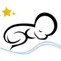 A Lolós Donostia logo - Similar company to The Open Space Agency