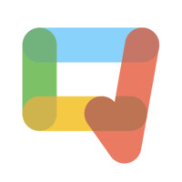 sentibar - the content engine logo - Similar company to Finklyn Gmbh
